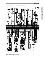 Предварительный просмотр 31 страницы Phonic AM 1221X User Manual