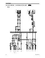 Preview for 30 page of Phonic AM 240 User Manual