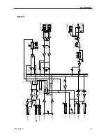 Preview for 31 page of Phonic AM 240 User Manual