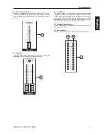 Предварительный просмотр 11 страницы Phonic AM1204FX RW User Manual