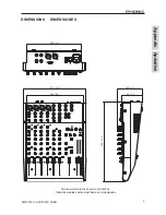 Preview for 29 page of Phonic AM1204FX RW User Manual