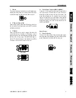 Предварительный просмотр 7 страницы Phonic AM220 User Manual