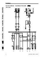 Предварительный просмотр 34 страницы Phonic AM220 User Manual