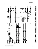 Предварительный просмотр 35 страницы Phonic AM220 User Manual