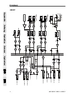 Предварительный просмотр 36 страницы Phonic AM220 User Manual