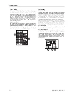 Preview for 10 page of Phonic AM2442FX User Manual