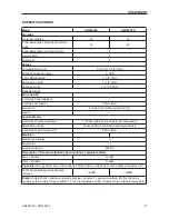 Preview for 21 page of Phonic AM2442FX User Manual