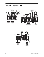 Preview for 32 page of Phonic AM2442FX User Manual