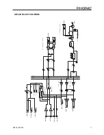 Preview for 17 page of Phonic AM440 User Manual