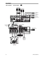 Preview for 38 page of Phonic AM442D User Manual