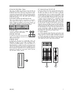 Предварительный просмотр 23 страницы Phonic AM844D User Manual