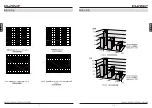 Preview for 11 page of Phonic DMX1502 User Manual