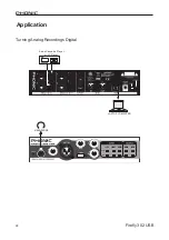 Предварительный просмотр 22 страницы Phonic FIREFLY 302 USB User Manual