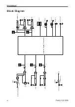 Предварительный просмотр 26 страницы Phonic FIREFLY 302 USB User Manual