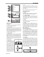 Preview for 17 page of Phonic Firefly 808 Universal User Manual