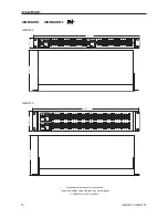 Preview for 16 page of Phonic GEQ1500 User Manual