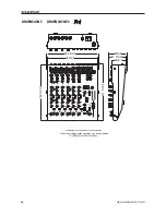 Preview for 23 page of Phonic HELIX BOARD 12 Plus User Manual