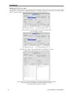 Preview for 12 page of Phonic HELIX BOARD 12 User Manual