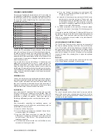 Preview for 13 page of Phonic HELIX BOARD 12 User Manual