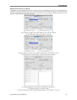 Preview for 27 page of Phonic HELIX BOARD 12 User Manual