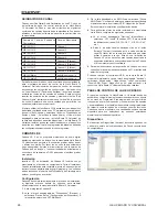 Preview for 28 page of Phonic HELIX BOARD 12 User Manual