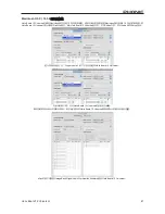 Preview for 41 page of Phonic HELIX BOARD 12 User Manual