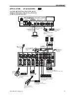 Preview for 47 page of Phonic HELIX BOARD 12 User Manual