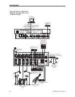 Предварительный просмотр 48 страницы Phonic HELIX BOARD 12 User Manual