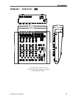 Preview for 49 page of Phonic HELIX BOARD 12 User Manual