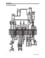 Preview for 16 page of Phonic Helix Board 17 User Manual