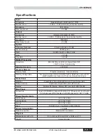 Preview for 17 page of Phonic HELIX BOARD 24 FIREWIRE User Manual