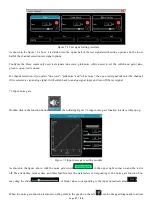 Preview for 17 page of Phonic i3600 User Manual