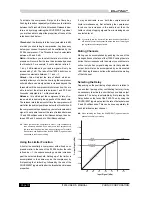 Preview for 10 page of Phonic i7200 XrossTech User Manual