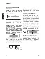 Preview for 26 page of Phonic i7300 ReverbMaster User Manual