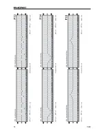 Предварительный просмотр 18 страницы Phonic i7600 User Manual