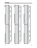 Предварительный просмотр 32 страницы Phonic i7600 User Manual