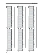 Предварительный просмотр 33 страницы Phonic i7600 User Manual