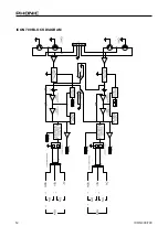 Preview for 12 page of Phonic ICON 300 User Manual