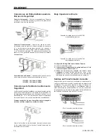 Preview for 12 page of Phonic ICON300 User Manual