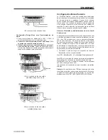 Preview for 13 page of Phonic ICON300 User Manual