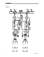 Preview for 22 page of Phonic ICON300 User Manual