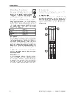 Preview for 10 page of Phonic IMPACT 12.4 User Manual