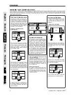 Preview for 16 page of Phonic INCEPTION 12A User Manual