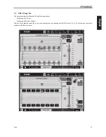 Preview for 15 page of Phonic IS16v1 User Manual