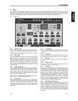 Preview for 25 page of Phonic IS16v1 User Manual