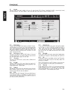 Preview for 26 page of Phonic IS16v1 User Manual