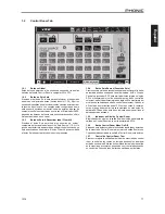 Preview for 61 page of Phonic IS16v1 User Manual