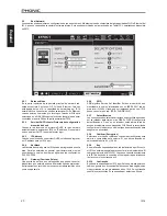 Preview for 70 page of Phonic IS16v1 User Manual