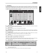 Предварительный просмотр 71 страницы Phonic IS16v1 User Manual