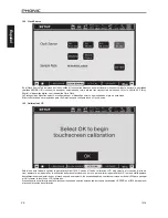 Preview for 76 page of Phonic IS16v1 User Manual